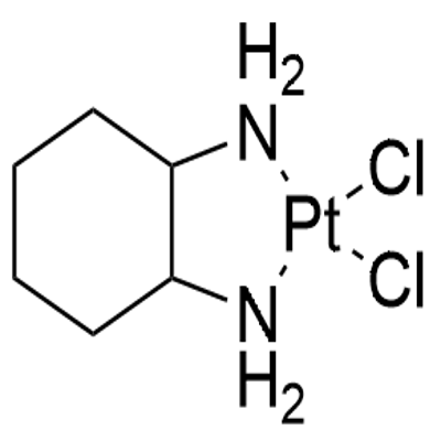 52691-24-4 結(jié)構(gòu)式