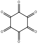 527-31-1 Structure