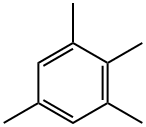 527-53-7 結(jié)構(gòu)式