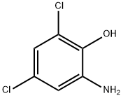 527-62-8 結(jié)構(gòu)式