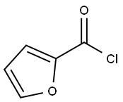 527-69-5 結(jié)構(gòu)式