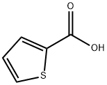 527-72-0 結(jié)構(gòu)式