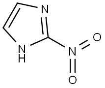 527-73-1 Structure