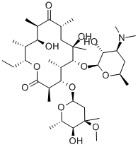 527-75-3 結(jié)構(gòu)式