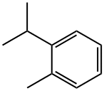 527-84-4 結(jié)構(gòu)式