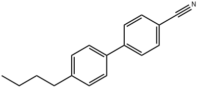 52709-83-8 結(jié)構(gòu)式