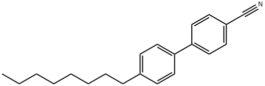 52709-84-9 結(jié)構(gòu)式