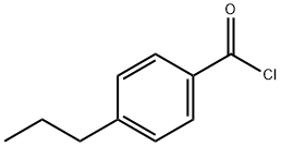 52710-27-7 Structure