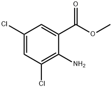 52727-62-5 結(jié)構(gòu)式