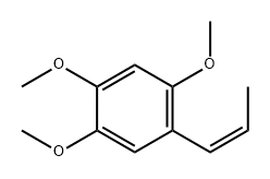 5273-86-9 Structure