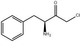 52735-71-4 Structure
