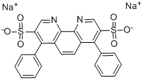 52746-49-3 Structure