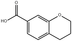 527681-33-0 Structure