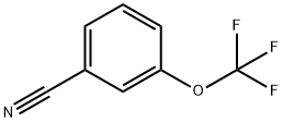 52771-22-9 結(jié)構(gòu)式