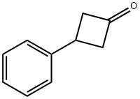 52784-31-3 結(jié)構(gòu)式