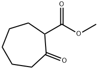 52784-32-4 結(jié)構(gòu)式