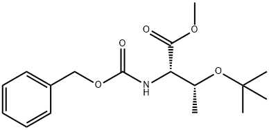 52785-41-8 結(jié)構(gòu)式