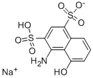 52789-62-5 結(jié)構(gòu)式