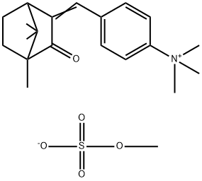 52793-97-2 結(jié)構(gòu)式