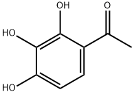 2',3',4'-TRIHYDROXYACETOPHENONE price.