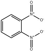 528-29-0 Structure