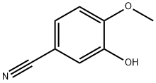 52805-46-6 Structure