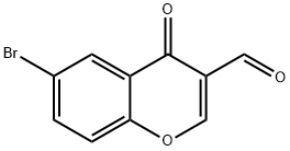 52817-12-6 結(jié)構(gòu)式