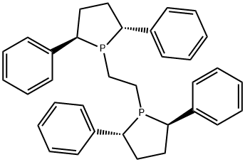 528565-79-9 結(jié)構(gòu)式