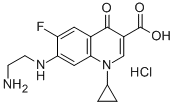 528851-31-2 Structure