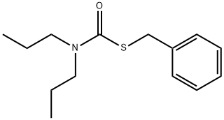 52888-80-9 結(jié)構(gòu)式