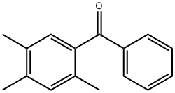 52890-52-5 結(jié)構(gòu)式