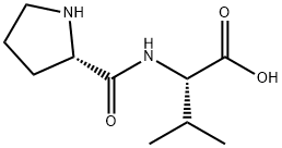52899-09-9 結(jié)構(gòu)式