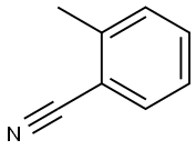 529-19-1 Structure