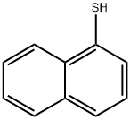 529-36-2 Structure