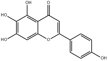 SCUTELLAREIN price.