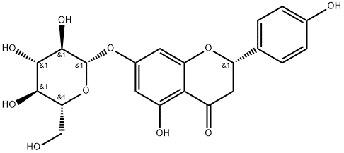 529-55-5 Structure