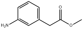 52913-11-8 Structure