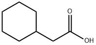 5292-21-7 結(jié)構(gòu)式