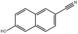 52927-22-7 結(jié)構(gòu)式