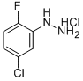 529512-80-9 Structure