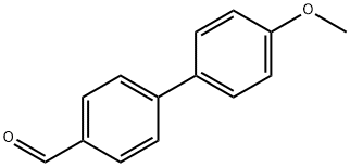 52988-34-8 結(jié)構(gòu)式