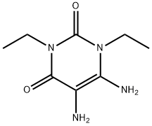 52998-22-8 結(jié)構(gòu)式