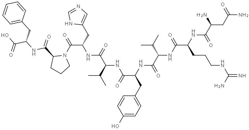 53-73-6 Structure