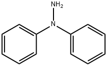 530-50-7 Structure