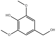 4-HYDROXY-3,5-DIMETHOXYBENZYL ALCOHOL price.