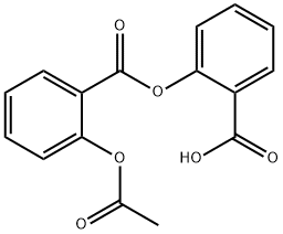 530-75-6 結(jié)構(gòu)式