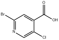 530156-90-2 Structure