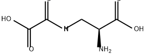 5302-45-4 Structure