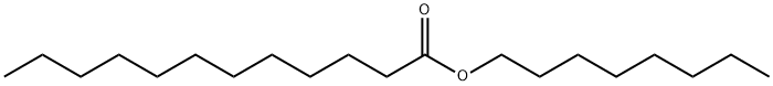 5303-24-2 Structure