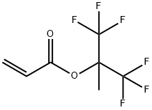 53038-41-8 結(jié)構(gòu)式